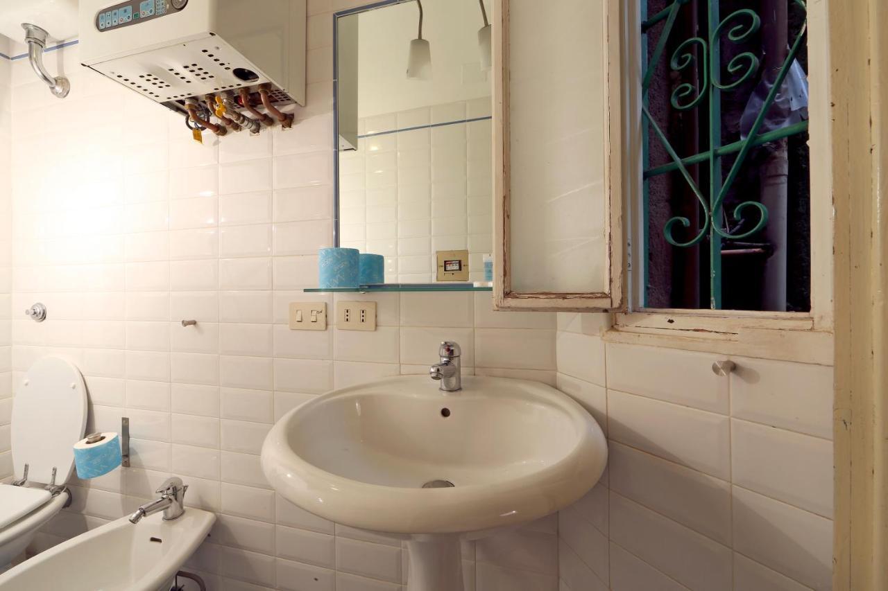 Appartement Vivaldi